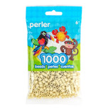 Perler Oyster - 1000