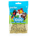 Perler Khaki - 1000