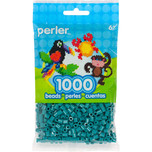 Perler Teal - 1000 - P218