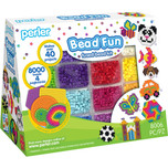 Perler Bead Fun Activity Kit