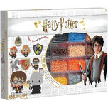 Perler Harry Potter Deluxe Bead Kit