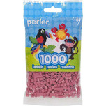 Perler Rose - 1000 - P244