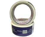 Nasco 1.5" Masking Tape