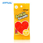 Artkal - C05 - Tall Poppy