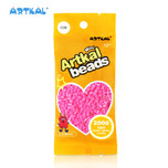Artkal - C08 - Hot Pink