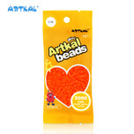 Artkal - C16 - Bright Carrot