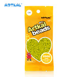 Artkal - C40 - Key Lime Pie