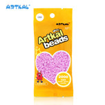 Artkal - C63 - Pink Pearl