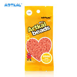 Artkal - C93 - Warm Blush