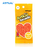 Artkal - C95 - Apricot