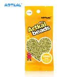 Artkal - C108 - Beige