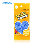Artkal - C136 - Azur Blue