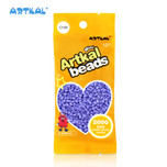 Artkal - C149 - Iris Violet