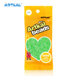 Artkal - CP1 - Pearl Green