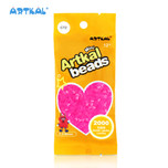 Artkal - CT2 - Translucent Pink