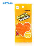Artkal - CT3 - Transparent Orange