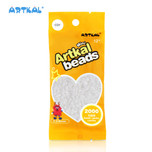 Artkal Mini - C01 - White