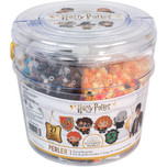Perler Harry Potter™ Activity Bucket