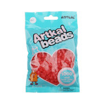 Artkal Regular - SG7 - Glow Red