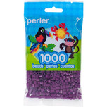 Perler Mulberry - 1000 - P257