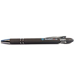 BeadsEh.ca Aluminum Ballpoint Stylus Pen