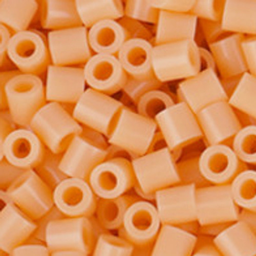 Artkal SE12 Desert Artkal SE12 Desert