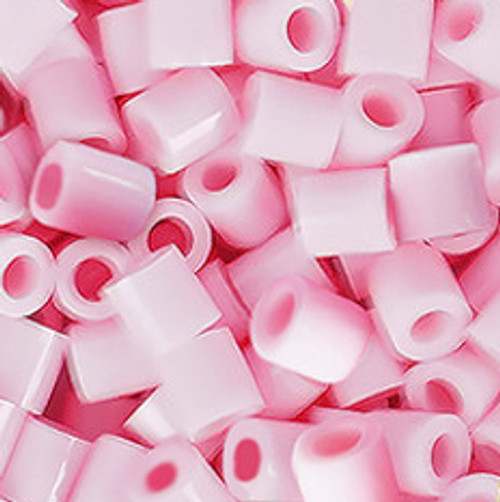 Artkal SE16 Pastel Pink Artkal SE16 Pastel Pink