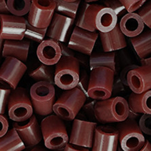 Artkal SE17 Chocolate Artkal SE17 Chocolate