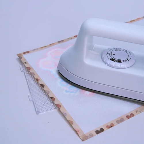 Artkal Bead Baking Mat