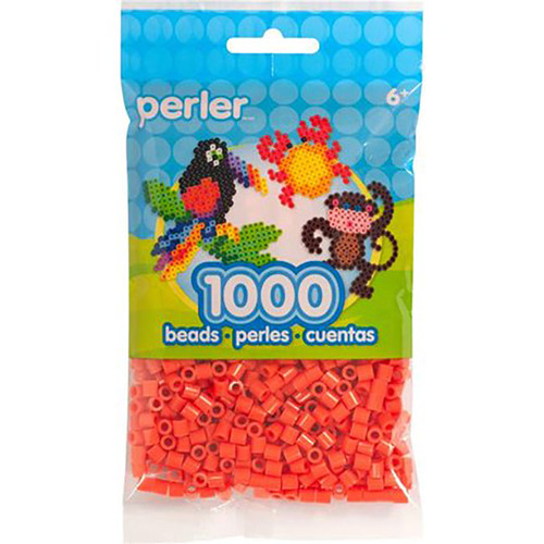 Perler Spice - 1000 - P212