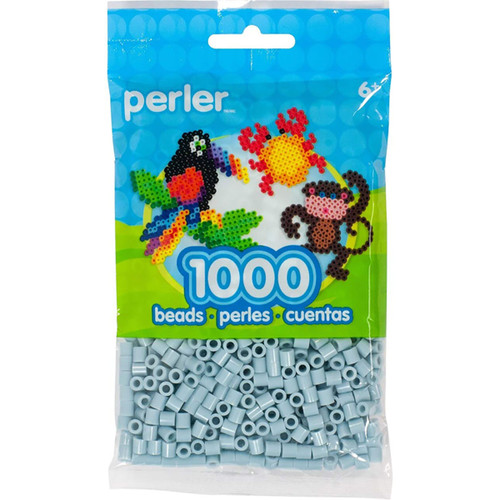 Perler Mist - 1000 - P215