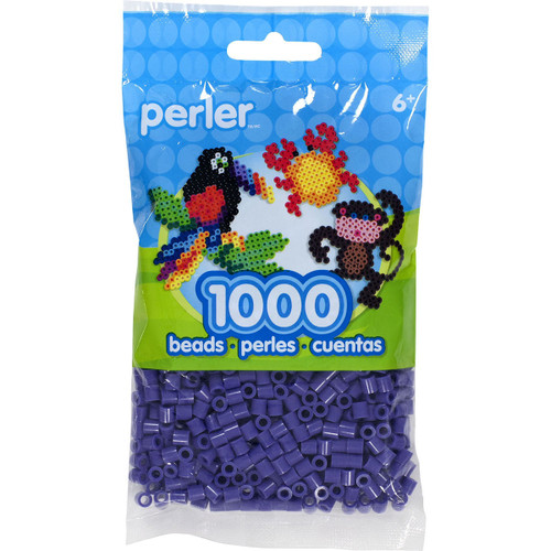 Perler Iris - 1000 - P245