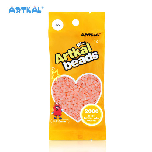 Artkal - C22 - Bubblegum