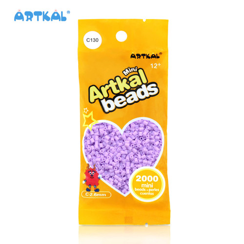 Artkal - C130 - Candy Violet