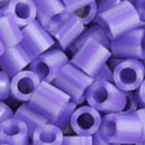 Artkal SD09 Purple & White Striped Artkal SD09 Purple & White Striped