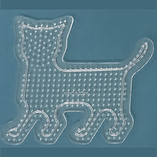 Cat Pegboard