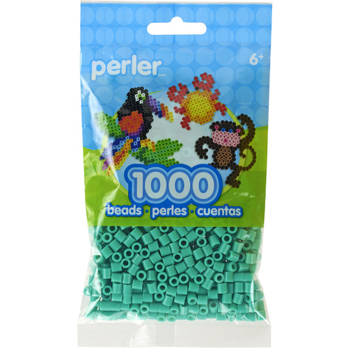 Perler Caribbean Sea - 1000