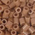 Artkal SE15 Bark