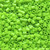 Artkal S046 Bright Green