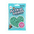 Artkal S147 Spearmint