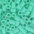 Artkal SE05 Aquamarine