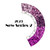Artkal SE11 Sugar Plum