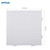 Mini Bead Pegboard - Large Interlocking Square