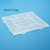Mini Bead Pegboard - Large Interlocking Square