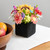 Perler 3D Wildflower Bouquet Fused Bead Kit