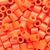 Perler Spice - 1000 - P212