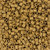 Perler Seaweed - 1000 Pack