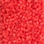Perler Lipstick - 1000 Pack