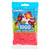 Perler Lipstick - 1000 Pack