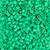Perler Jade - 1000 Pack